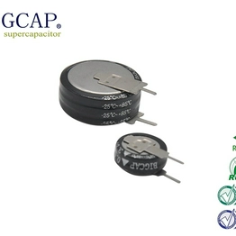 BCT005R5V105FS BIGCAP