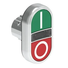 LPSBL7123 Lovato Electric
