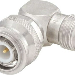 Rosenberger 56S201-K00N5 image