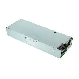 XP Power HPA1K5PS48 image