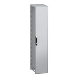 NSYSFN20460 Schneider Electric
