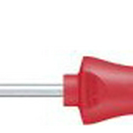 01300 Wiha Tools