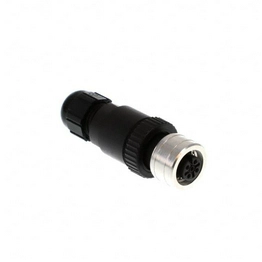 120085-0012 molex
