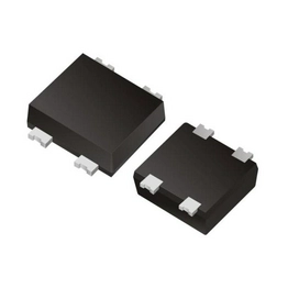 MDD TTR8MF image