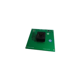 DX2044 XELTEK