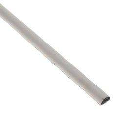 77-12-3649-02400 Parker Hannifin