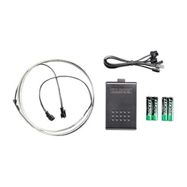 632 Adafruit