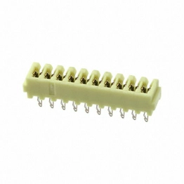3-173983-0 TE Connectivity