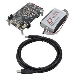 DC2703A-A-KIT Analog Devices