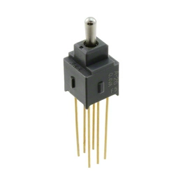 A26JW NKK Switches