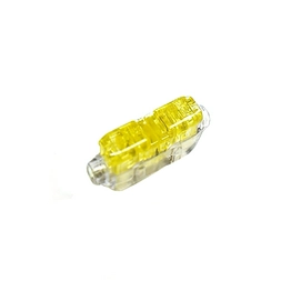 1SET212001R0000 TE Connectivity