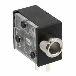 Switchcraft 35RAPC2AVN4 image