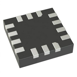 MAX77827BEFD+ Analog Devices