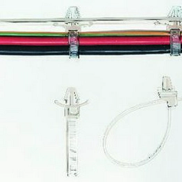 111-85469 T50SL6-PA66-NA HellermannTyton