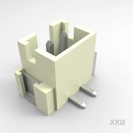 XKB Connectivity X8821WVS-02-9TSN image