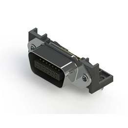 B57-114-560I822 EDAC