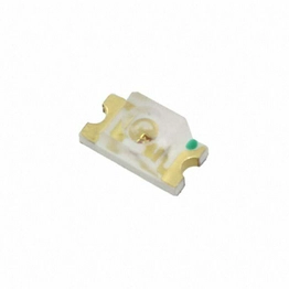 SM1206NHC-IL BIVAR