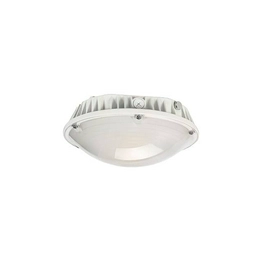 WX-DR2X-7 International Lighting