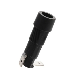 03453HS7HX040 Littelfuse