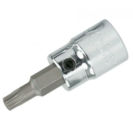 76335 Wiha Tools