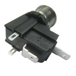 RS 1758119 image