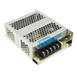 DELTA Electronics PMC-24V035W1AA image