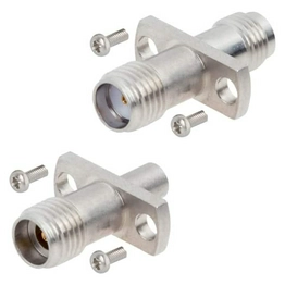 Amphenol 1116-6095 image