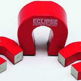 E802 Eclipse Magnetics