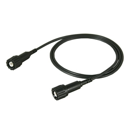 Cal Test Electronics CT2417-100-0 image