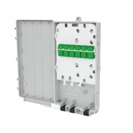 857-01778 HellermannTyton