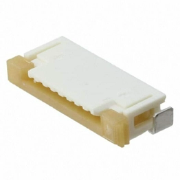 522070833 molex