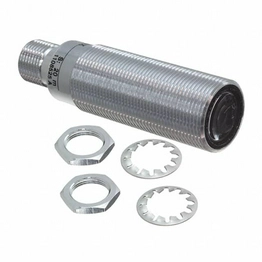 1202540149 molex