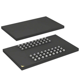IS42S16320B-7BLI Integrated Silicon Solution