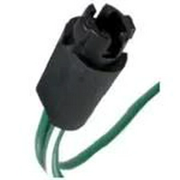 2944-6G JKL Components
