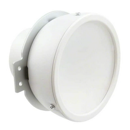LMR040-0700-27F8-10100EW Cree LED