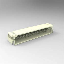 XKB Connectivity X2016WRS-13-9TSW image