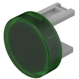 eao 31-933.5 image