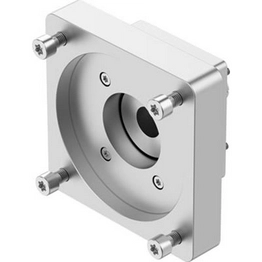 EAMM-A-X62-150A FESTO