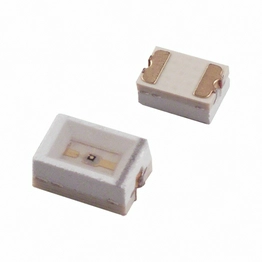 SML-012V8TT86 ROHM