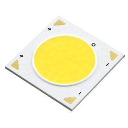 BXRE-50G3001-D-24 bridgelux