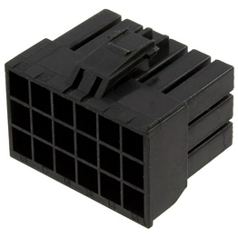 176280-9 TE Connectivity