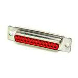 1727040043 molex