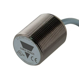 ICB30S35F22PO Carlo Gavazzi
