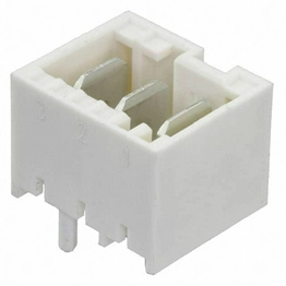 3-2232045-3 TE Connectivity