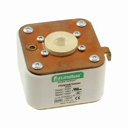 Littelfuse PSR033FS0550Z image