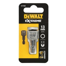 DT7464-QZ DEWALT
