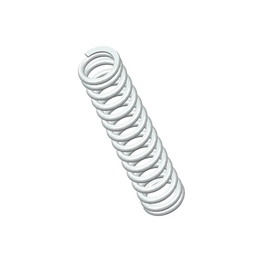 70692SCS Century Spring
