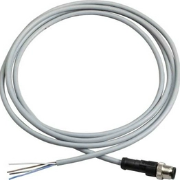 XZCPV1541L2 Telemecanique Sensors
