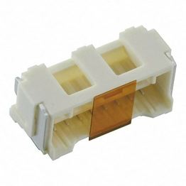 molex 502584-0860 image