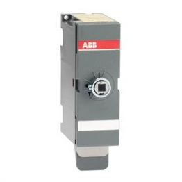 ABB1SCA106527R1001 ABB